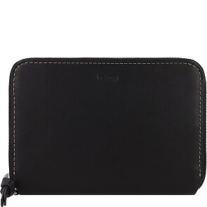 Bellroy Geldbörse RFID Schutz Leder 16 cm