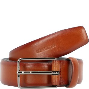 Strellson Gürtel Leder