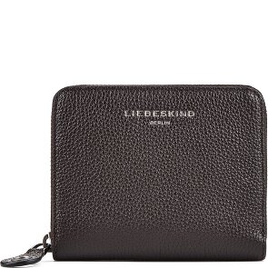 Liebeskind Zita Geldbörse RFID Schutz Leder 12.5 cm