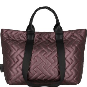 Gabor Haley Shopper Tasche 48 cm