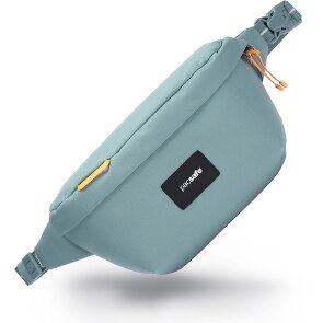 Pacsafe Go Gürteltasche RFID Schutz 27 cm