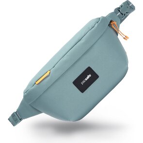 Pacsafe Go Gürteltasche RFID Schutz 27 cm