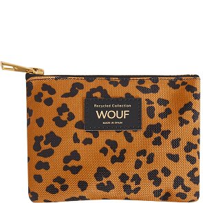 Wouf Daily Kosmetiktasche 13 cm