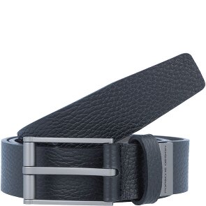 Porsche Design Montana Gürtel Leder