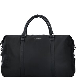 Valentino Infinity Reisetasche 54 cm