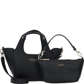 Guess Calista Handtasche 24 cm