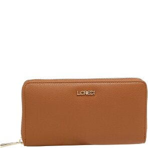 L.Credi Filippa Geldbörse 20 cm