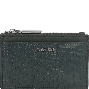 Calvin Klein CK Must Kreditkartenetui 13 cm