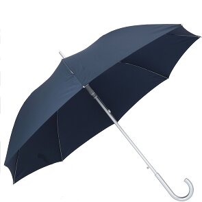 Samsonite Alu Drop S Stockschirm 96 cm