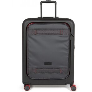 Eastpak medium suitcase clearance
