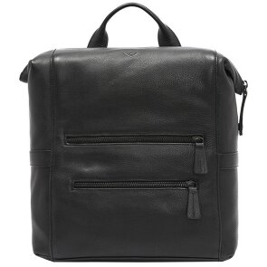 Voi 4Seasons City Rucksack Leder 30 cm Voi 4Seasons City Rucksack Leder 30 cm
