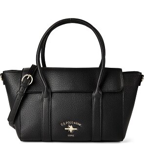 U.S. Polo Assn. Stanford Schultertasche 33 cm