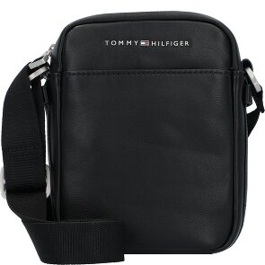 Tommy Hilfiger City Umhängetasche 16 cm