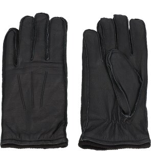 Lloyd Men's Belts Handschuhe Leder