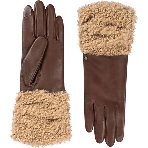 Roeckl Montrose Handschuhe Leder
