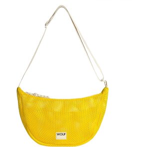 Wouf Schultertasche 32 cm