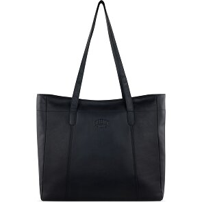 Klondike 1896 Rush Rachel Schultertasche 38 cm