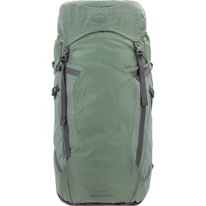 Osprey Sportlite 30 Wanderrucksack S-M 68 cm