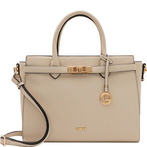L.Credi Konstanze Handtasche 37 cm