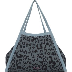Fritzi aus Preußen Ini Shopper Tasche 38 cm