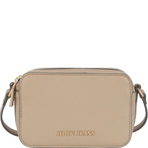 Joop! Jeans Diurno Sudan Umhängetasche 18 cm Joop! Jeans Diurno Sudan Umhängetasche 18 cm