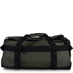 Rains Texel Weekender Reisetasche 28 cm