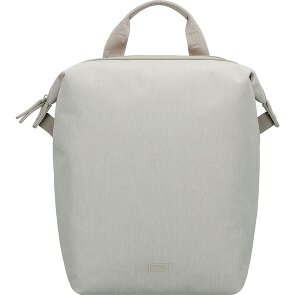 Jost Bergen City Rucksack 33 cm