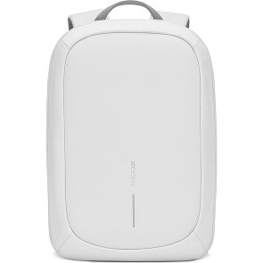 XD Design Bobby Edge Business-Rucksack 46 cm Laptopfach