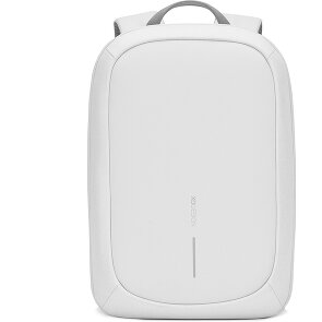 XD Design Bobby Edge Business-Rucksack 46 cm Laptopfach XD Design Bobby Edge Business-Rucksack 46 cm Laptopfach