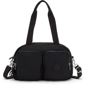 Kipling Basic Cool Defea Schultertasche 33 cm
