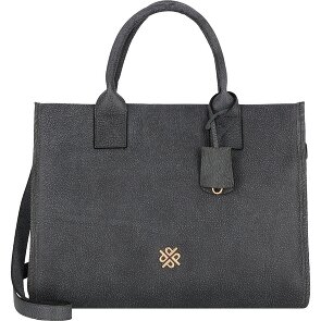 Picard Kapstadt Shopper Tasche Leder 34 cm