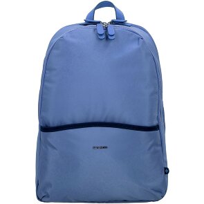 Samsonite Nefti Rucksack 40 cm Laptopfach Samsonite Nefti Rucksack 40 cm Laptopfach