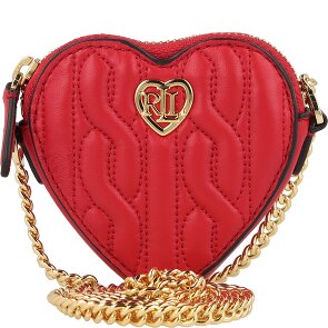 Lauren ralph lauren bags sale shop