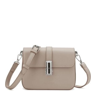 Seidenfelt Lilla Ro Mini Bag Umhängetasche 18 cm