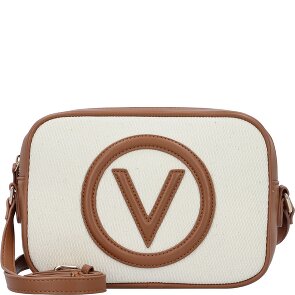 Valentino Covent Umhängetasche 22.5 cm
