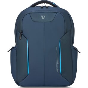 Roncato Interface Daypack 43 cm Laptopfach