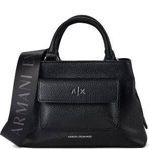 Armani Exchange Nicole Handtasche 23 cm