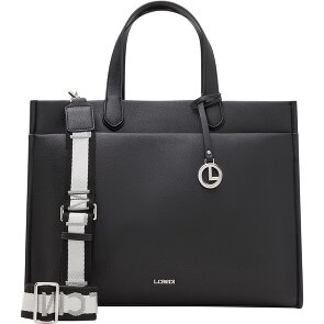 L.Credi Taschen Rucksacke und Geldborsen kaufen bei welovebags