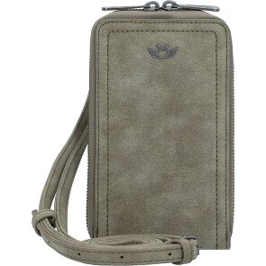 Fritzi aus Preußen Fritzi08 Jozy Vintage Handytasche 10 cm Fritzi aus Preußen Fritzi08 Jozy Vintage Handytasche 10 cm