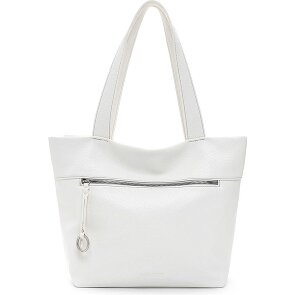Suri Frey SFY Debby Shopper Tasche 44 cm