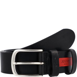 Joop! Jeans Gürtel Leder