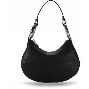 Kate Spade New York The Bangle Schultertasche Leder 30 cm