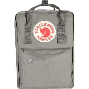 Fjällräven Kanken 16 Mini Rucksack 29 cm