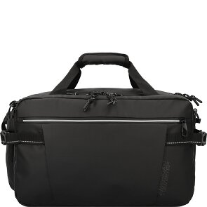 American Tourister Upventure Weekender Reisetasche 40 cm American Tourister Upventure Weekender Reisetasche 40 cm
