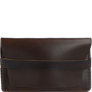 Buckle & Seam Lima Schlüsseletui Leder 10,5 cm Buckle & Seam Lima Schlüsseletui Leder 10,5 cm