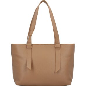 Shopper günstig kaufen