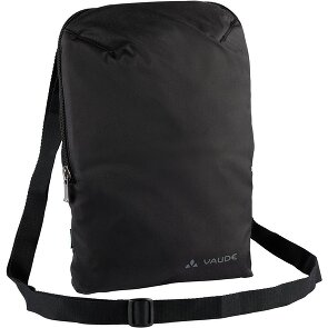 Vaude Travel Organizer M Umhängetasche 17 cm