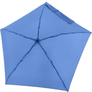 Doppler Compact Nano Taschenschirm 12.5 cm