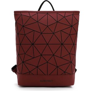 Suri Frey SFY Suri Sports Cody Jessy-Lu Daypack 40 cm Laptopfach