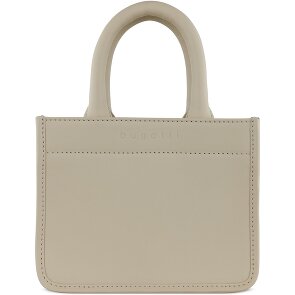 bugatti Daphne Handtasche Leder 19 cm